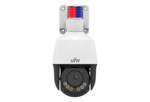  Uniview IP kamera (IPC6312LFW-AX4C-VG) 