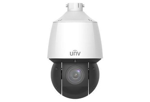  Uniview PTZ IP kamera (IPC6424SR-X25-VF) 