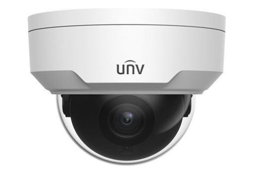  Uniview IP kamera (IPC322LB-DSF28K-G) 