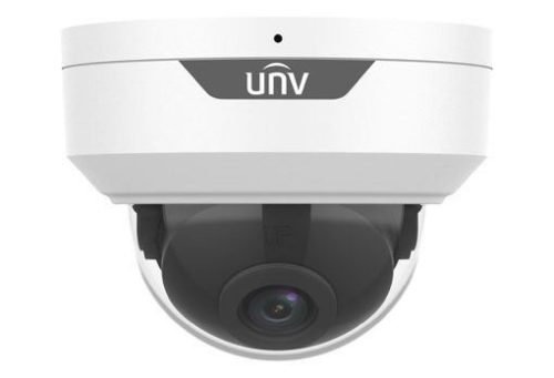  Uniview Easy Wi-Fi IP kamera (IPC322LB-AF28WK-G) 