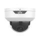  Uniview Easy Wi-Fi IP kamera (IPC322LB-AF28WK-G) 