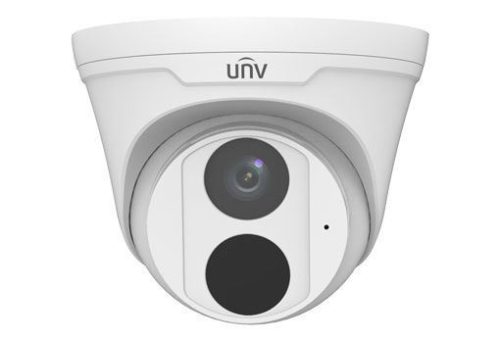  Uniview Easystar Starlight IP kamera (IPC3614LE-ADF40K-G) 