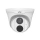  Uniview Easystar Starlight IP kamera (IPC3614LE-ADF40K-G) 