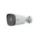  Uniview Prime-I Lighthunter IP kamera (IPC2312SB-ADF40KM-I0) 