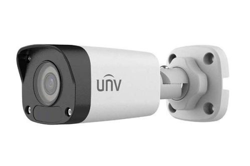  Uniview Easy IP kamera (IPC2122LB-SF28-A) 