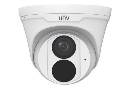  Uniview Easy IP kamera (IPC3612LB-ADF28K-H) 