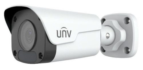  Uniview Easy IP kamera (IPC2124LB-SF40-A) 