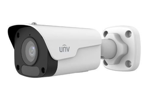  Uniview Easy IP kamera (IPC2124LB-ADF40KM-H) 