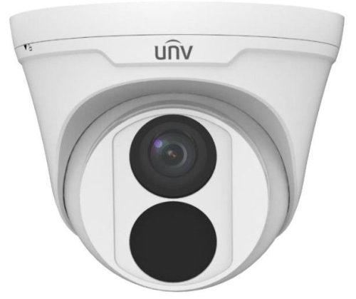  Uniview Easy IP kamera (IPC3614LB-SF40-A) 