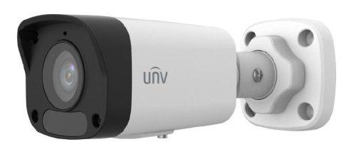  Uniview Easy IP kamera (IPC2128LB-ADF28K-G) 