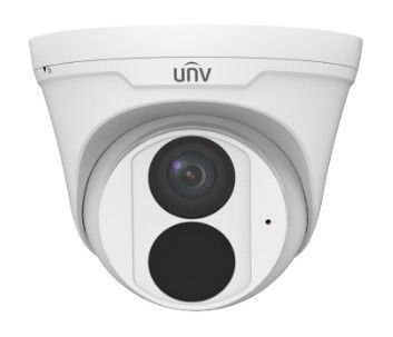  Uniview Easy IP kamera (IPC3618LB-ADF28K-G) 