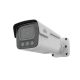  Uniview Prime Tri-Guard 2.0 IP kamera (IPC2B15SS-ADF28KMC-I1) 