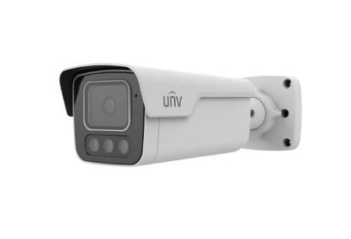  Uniview Prime Tri-Guard 2.0 IP kamera (IPC2B15SS-ADF40KMC-I1) 