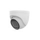  Uniview Prime Tri-Guard 2.0 IP turret kamera (IPC3638SS-ADF28KMC-I1) 