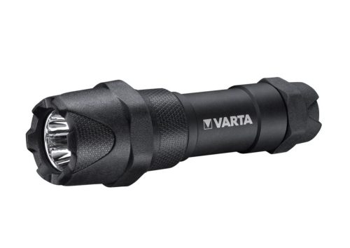  Varta LED Indestructible F10 Pro elemlámpa (18710101421) 