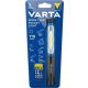  Varta Work flex LED Elemlámpa (17647101421) 