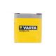  VARTA 3R12 laposelem, féltartós, 4,5 V 1db (VARTA 3R12) 