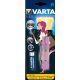  VARTA LED LIPSTICK LIGHT 1AA elemlámpa (16617101421) 