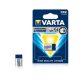  Varta CR2 Lithium elem 3V (1db/csomag)  (6206301401) 