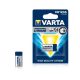  Varta CR123A Lithium fotóelem (6205301401) 