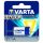  Varta gombelem V 11 A (4211101401) 