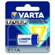  Varta gombelem V 11 A (4211101401) 