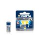  Varta elem LR1 1.5 V (1db/csomag)  (4001112401) 