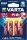  Varta MaxTech Alkáli elem AAA/LR3 1.5 V (4db/csomag)  (4703101404) 