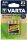  Varta Recycled AAA 800 mAh ceruza akku (4db/csomag)  (56813101404) 