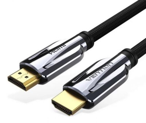  Vention HDMI 2.1 kábel 1m (AALBF) 