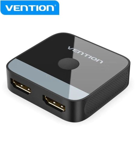  Vention HDMI switch (AKOB0) 