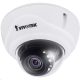  VIVOTEK IP Dome kamera (FD8382-TV) 