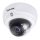  VIVOTEK IP Dome Kamera (FD9171-HT) 