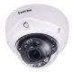  VIVOTEK IP Dome Kamera (FD9167-HT) 