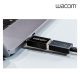  Wacom OTG adapter (ACK-43523Z) 