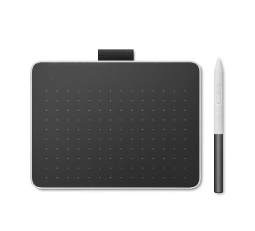  Wacom One S digitális rajztábla (CTC4110WLW1B) 