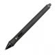  Wacom Grip Pen toll fekete (KP-501E-01) 