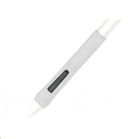  Wacom oldalgomb (PNO-A183) 