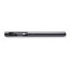  Wacom Pro Pen 2 toll fekete (KP-504E) 