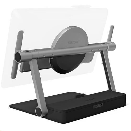  Wacom Cintiq Pro 24 Ergo Stand állvány (ACK-62801K) 