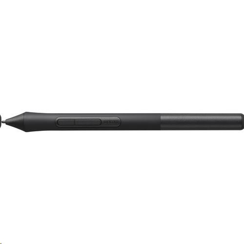  Wacom Intuos 4K toll (LP1100K) 