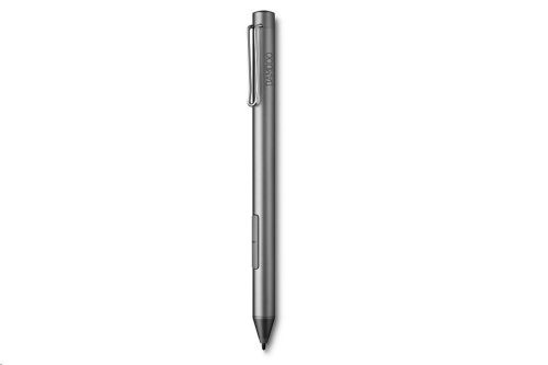  Wacom Bamboo Ink Smart Stylus szürke (CS323AG0B) 