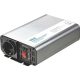  Well Autós inverter 600W (PSUP-INV/PSW-12V600W-WL) 