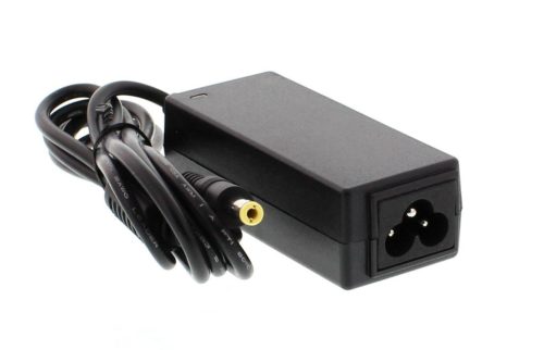  Well Lenovo Laptop töltő adapter 65W (PSUP-NBT-20V3.25/7.9X5.4-WL) 