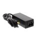  Well Lenovo Laptop töltő adapter 65W (PSUP-NBT-20V3.25/7.9X5.4-WL) 