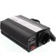  Well Inverter 24V-240V 600W (PSUP-INV/U-24V600W-WL) 