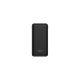  Well Power Bank 20000mAh fekete (PBANK-HERCULES200BK-WL) 