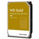  8TB WD 3.5" Gold SATAIII winchester (WD8005FRYZ) 