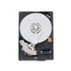  1TB WD 3.5" Caviar Blue SATAIII 64MB cache winchester (WD10EZEX) 