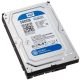  500GB WD 3.5" Blue SATAIII 32MB cache winchester (WD5000AZLX) 